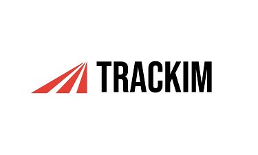 Trackim.com